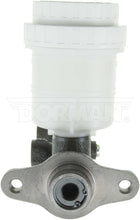 Load image into Gallery viewer, M39590 Brake Master Cylinder Dorman - First Stop Canada