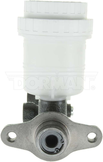 M39590 Brake Master Cylinder Dorman - First Stop Canada