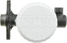 Load image into Gallery viewer, M39590 Brake Master Cylinder Dorman - First Stop Canada