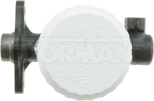 M39590 Brake Master Cylinder Dorman - First Stop Canada