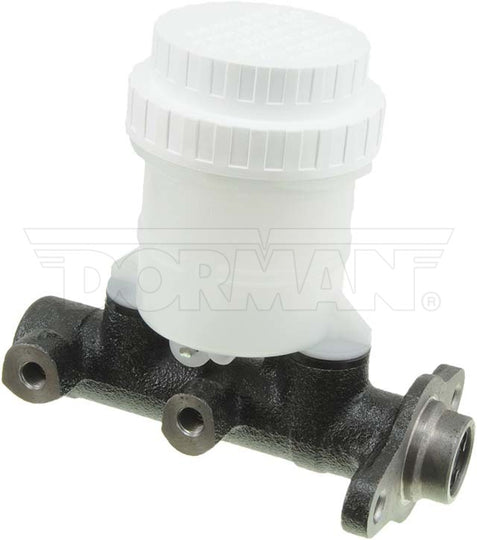 M39590 Brake Master Cylinder Dorman - First Stop Canada