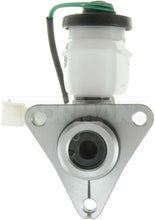 Load image into Gallery viewer, M39591 Brake Master Cylinder Dorman - First Stop Canada