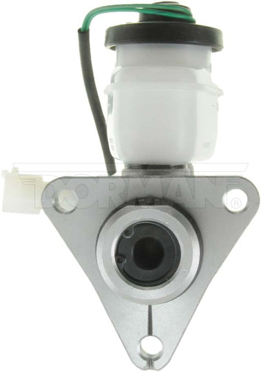 M39591 Brake Master Cylinder Dorman - First Stop Canada
