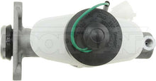 Load image into Gallery viewer, M39591 Brake Master Cylinder Dorman - First Stop Canada