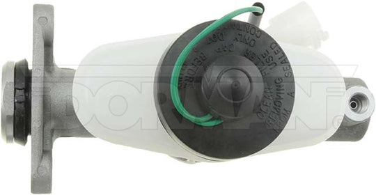 M39591 Brake Master Cylinder Dorman - First Stop Canada