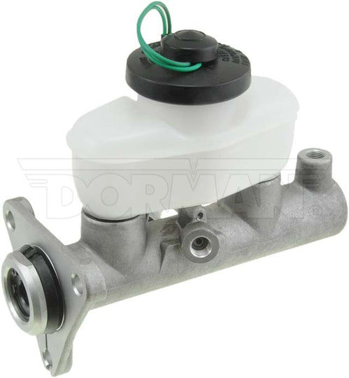 M39591 Brake Master Cylinder Dorman - First Stop Canada