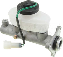 Load image into Gallery viewer, M39591 Brake Master Cylinder Dorman - First Stop Canada