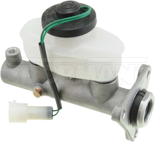 M39591 Brake Master Cylinder Dorman - First Stop Canada