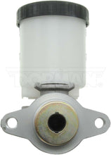 Load image into Gallery viewer, M39592 Brake Master Cylinder Dorman - First Stop Canada