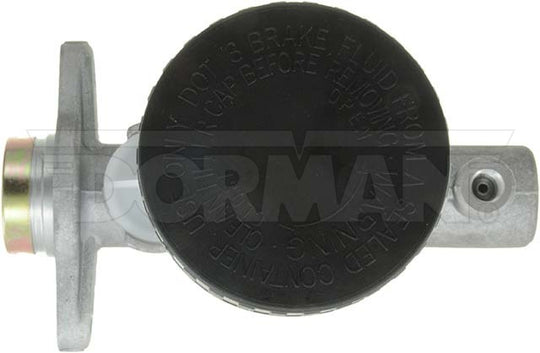 M39592 Brake Master Cylinder Dorman - First Stop Canada