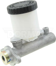 Load image into Gallery viewer, M39592 Brake Master Cylinder Dorman - First Stop Canada