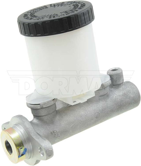 M39592 Brake Master Cylinder Dorman - First Stop Canada