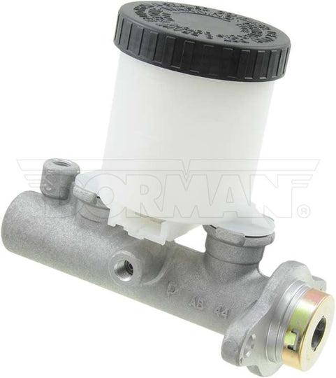 M39592 Brake Master Cylinder Dorman - First Stop Canada