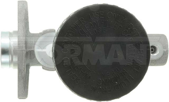 M39593 Brake Master Cylinder Dorman - First Stop Canada