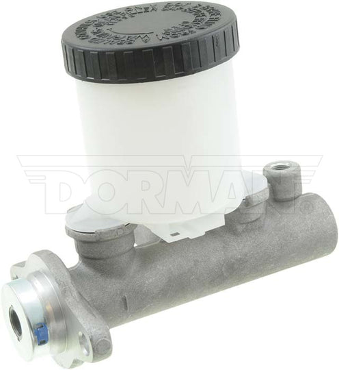 M39593 Brake Master Cylinder Dorman - First Stop Canada
