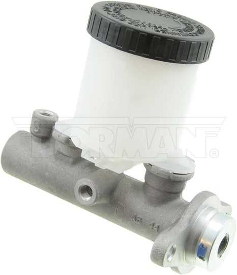 M39593 Brake Master Cylinder Dorman - First Stop Canada