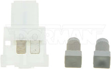 Load image into Gallery viewer, M39593 Brake Master Cylinder Dorman - First Stop Canada