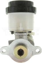 Load image into Gallery viewer, M39599 Brake Master Cylinder Dorman - First Stop Canada