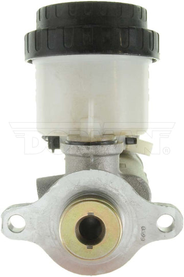M39599 Brake Master Cylinder Dorman - First Stop Canada
