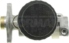 Load image into Gallery viewer, M39599 Brake Master Cylinder Dorman - First Stop Canada