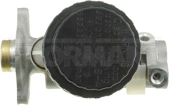 M39599 Brake Master Cylinder Dorman - First Stop Canada