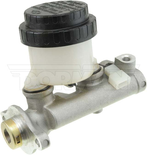 M39599 Brake Master Cylinder Dorman - First Stop Canada