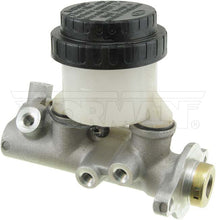 Load image into Gallery viewer, M39599 Brake Master Cylinder Dorman - First Stop Canada