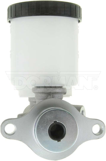 M39600 Brake Master Cylinder Dorman - First Stop Canada
