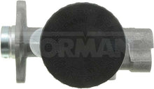 Charger l'image dans la galerie, M39600 Brake Master Cylinder Dorman - First Stop Canada
