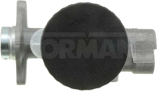 M39600 Brake Master Cylinder Dorman - First Stop Canada