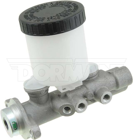M39600 Brake Master Cylinder Dorman - First Stop Canada