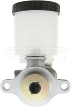 Load image into Gallery viewer, M39606 Brake Master Cylinder Dorman - First Stop Canada