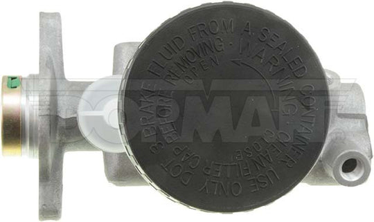 M39606 Brake Master Cylinder Dorman - First Stop Canada