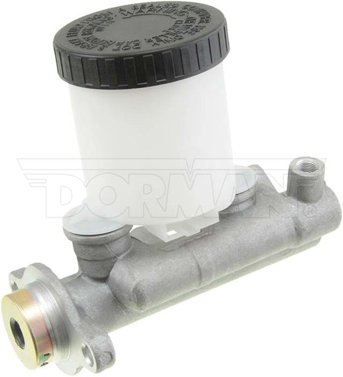 M39606 Brake Master Cylinder Dorman - First Stop Canada