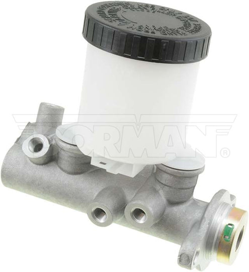 M39606 Brake Master Cylinder Dorman - First Stop Canada