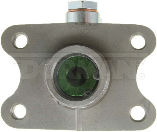 M39609 Brake Master Cylinder Dorman - First Stop Canada