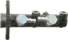 Load image into Gallery viewer, M39609 Brake Master Cylinder Dorman - First Stop Canada