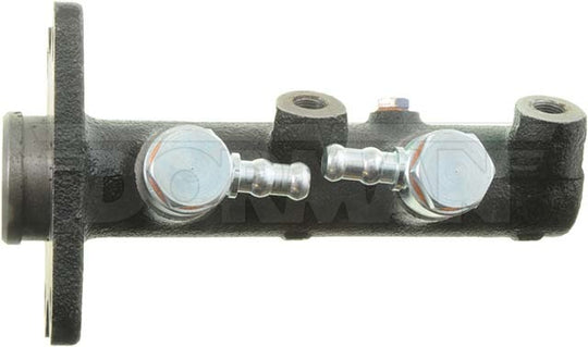 M39609 Brake Master Cylinder Dorman - First Stop Canada