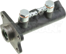 Load image into Gallery viewer, M39609 Brake Master Cylinder Dorman - First Stop Canada