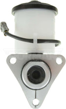 Load image into Gallery viewer, M39612 Brake Master Cylinder Dorman - First Stop Canada