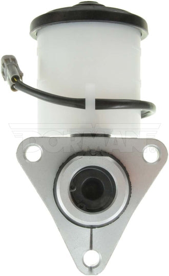 M39612 Brake Master Cylinder Dorman - First Stop Canada