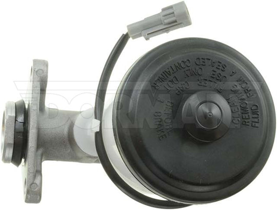 M39612 Brake Master Cylinder Dorman - First Stop Canada