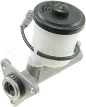 Load image into Gallery viewer, M39612 Brake Master Cylinder Dorman - First Stop Canada