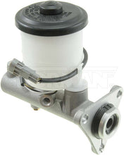 Load image into Gallery viewer, M39612 Brake Master Cylinder Dorman - First Stop Canada