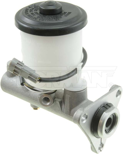 M39612 Brake Master Cylinder Dorman - First Stop Canada