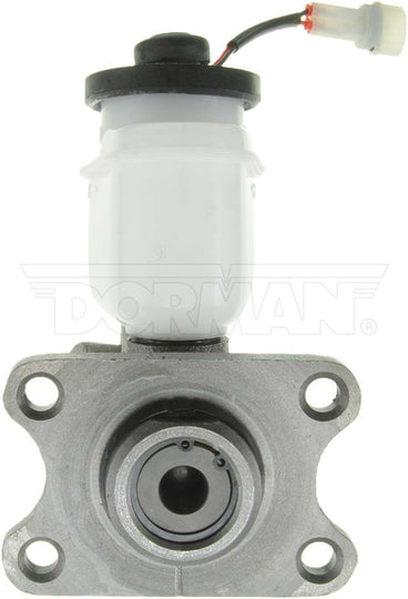 M39615 Brake Master Cylinder Dorman - First Stop Canada