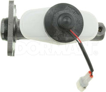 Load image into Gallery viewer, M39615 Brake Master Cylinder Dorman - First Stop Canada