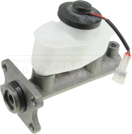 M39615 Brake Master Cylinder Dorman - First Stop Canada