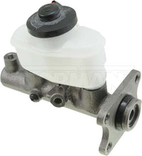 Load image into Gallery viewer, M39615 Brake Master Cylinder Dorman - First Stop Canada