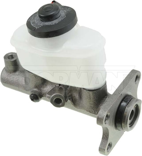 M39615 Brake Master Cylinder Dorman - First Stop Canada